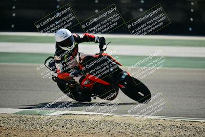 media/Oct-25-2025-2WTD (Sat) [[1e4a1f2fa2]]/A Group/Session 4 (Turns 3 and 4)/